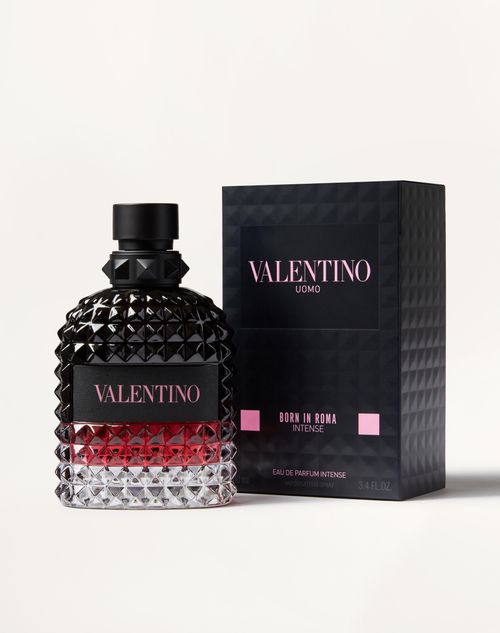 Valentino Perfume