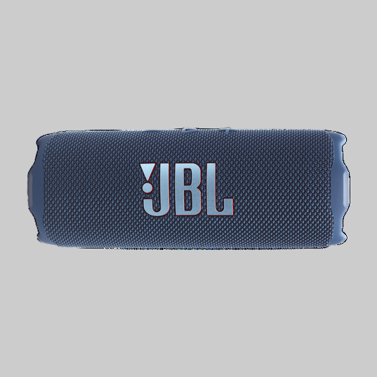 JBL Flip 7