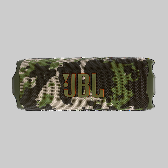 JBL Flip 7