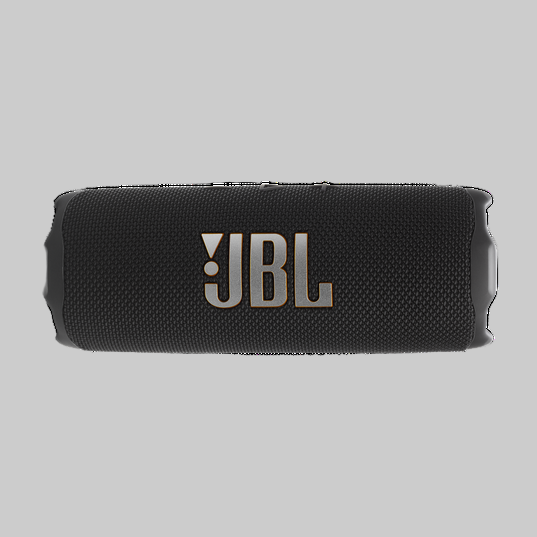 JBL Flip 7
