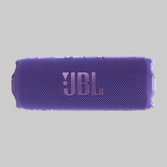 JBL Flip 7