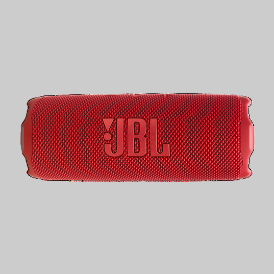JBL Flip 7